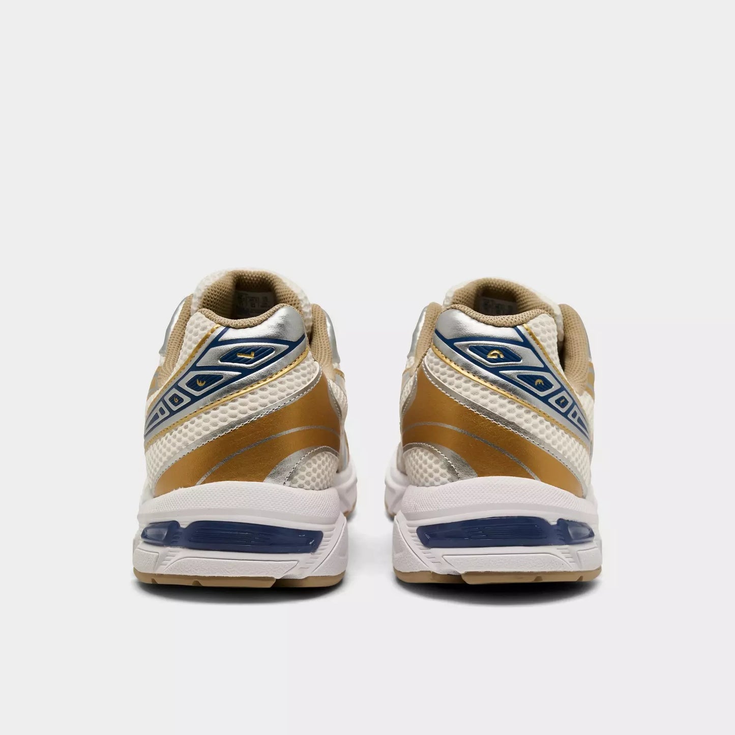 Men's ASICS GEL-1130 Casual Shoes