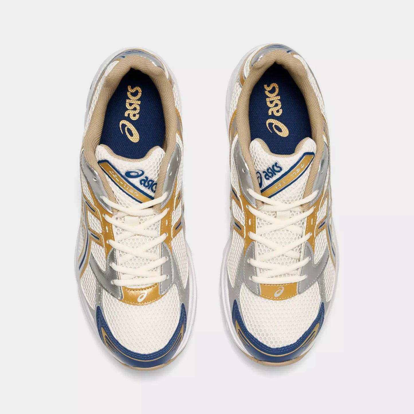 Men's ASICS GEL-1130 Casual Shoes