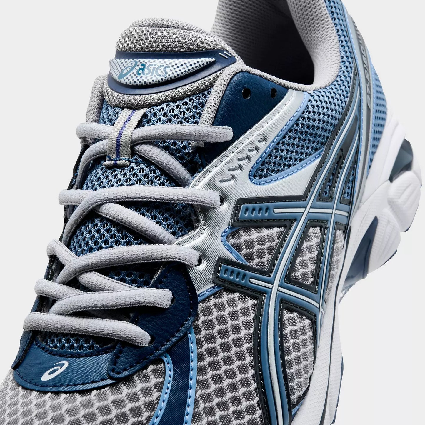 Men's ASICS GT-2160 Casual Shoes