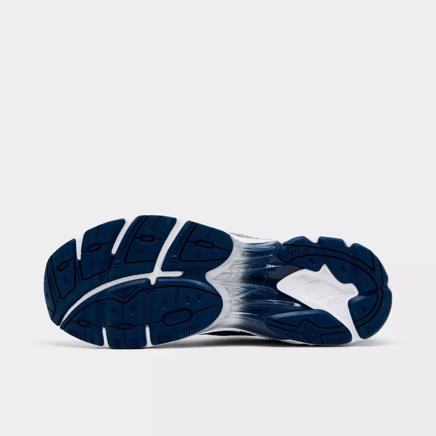 Men's ASICS GT-2160 Casual Shoes