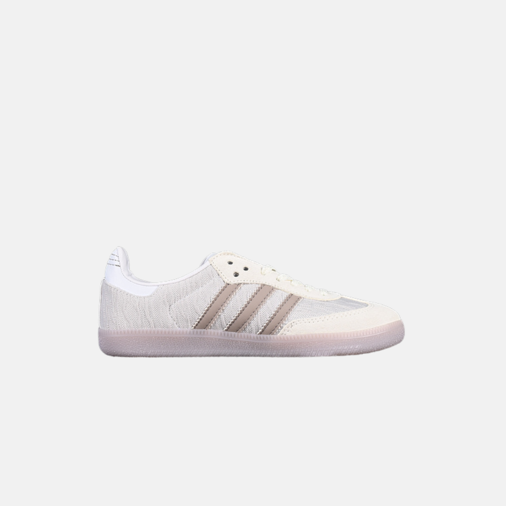 Adidas Originals Gazelle Indoor