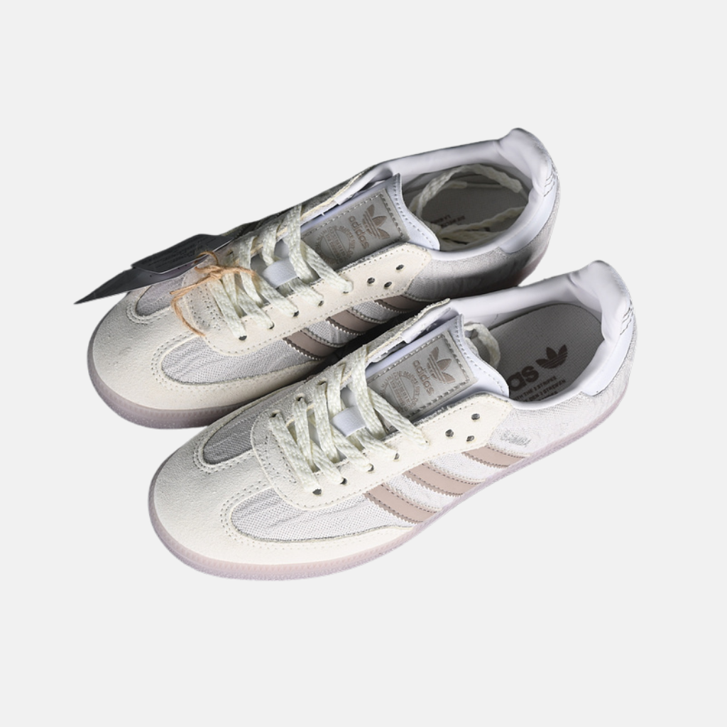 Adidas Originals Gazelle Indoor