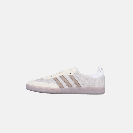 Adidas Originals Gazelle Indoor