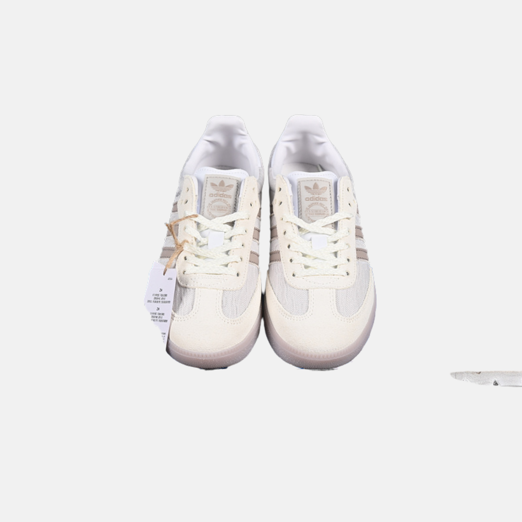 Adidas Originals Gazelle Indoor