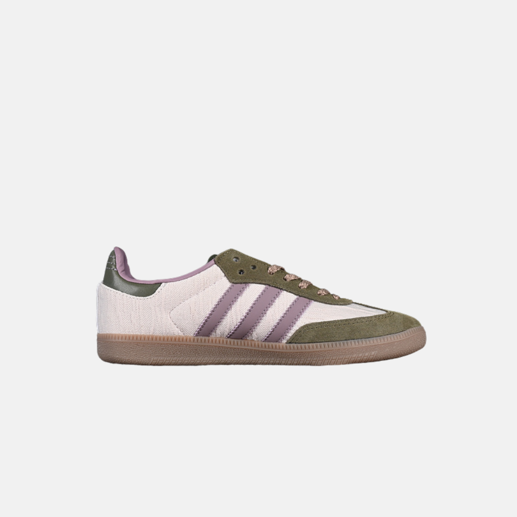 Adidas Originals Gazelle Indoor