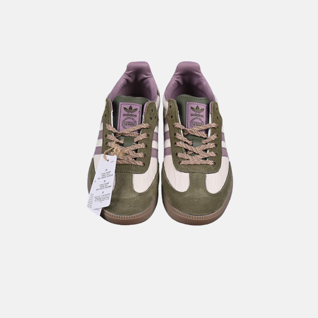 Adidas Originals Gazelle Indoor