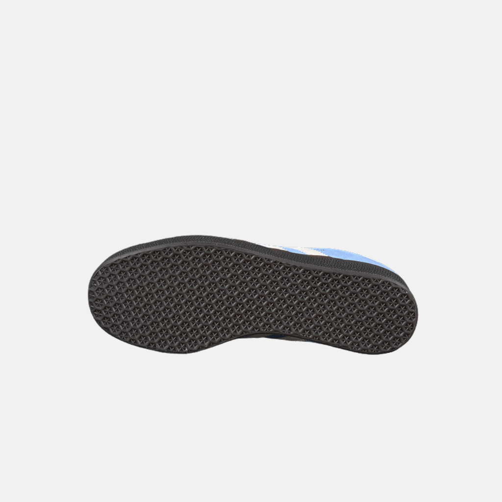 Adidas Originals Gazelle Sky Blue