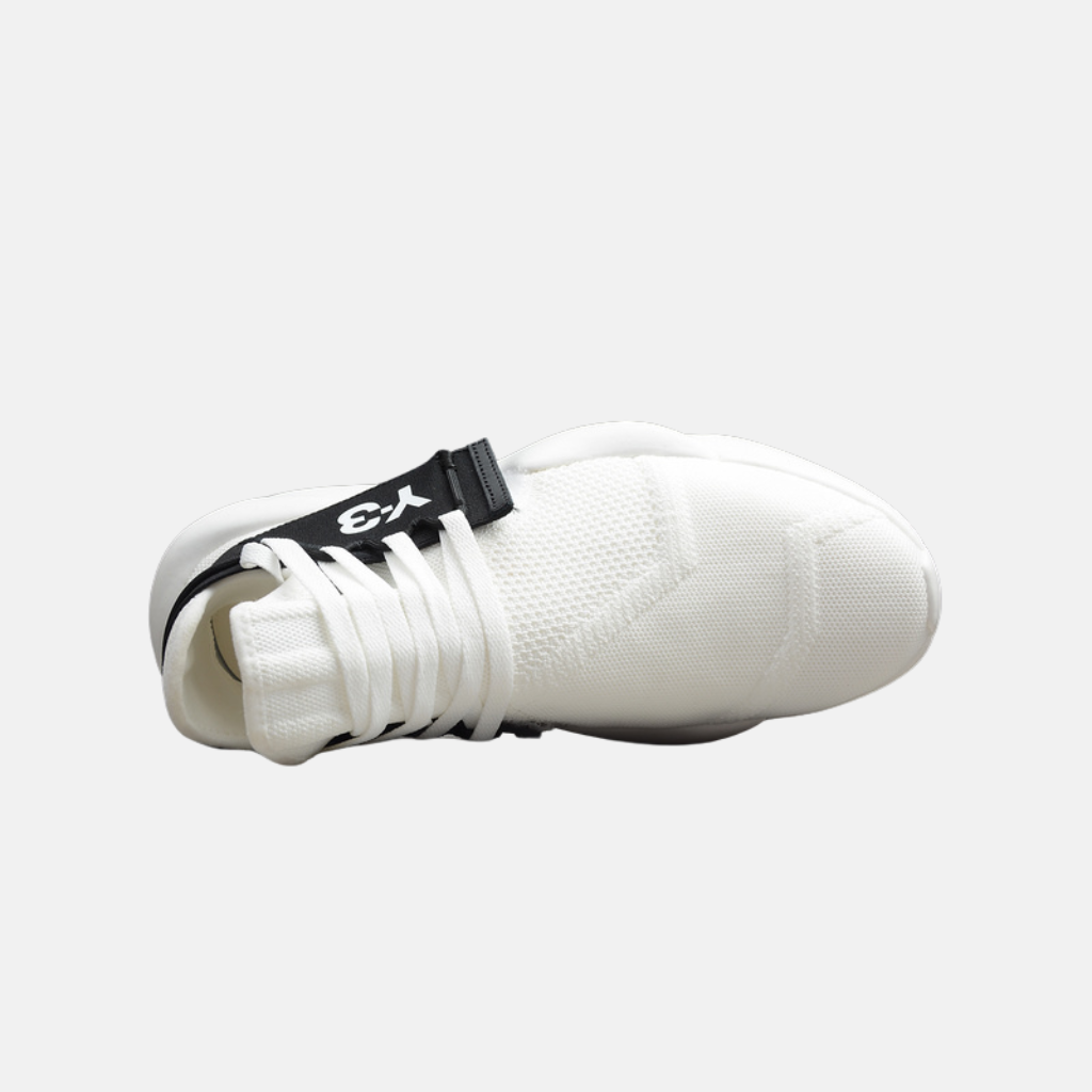 Adidas Y-3 KAIWA KNIT