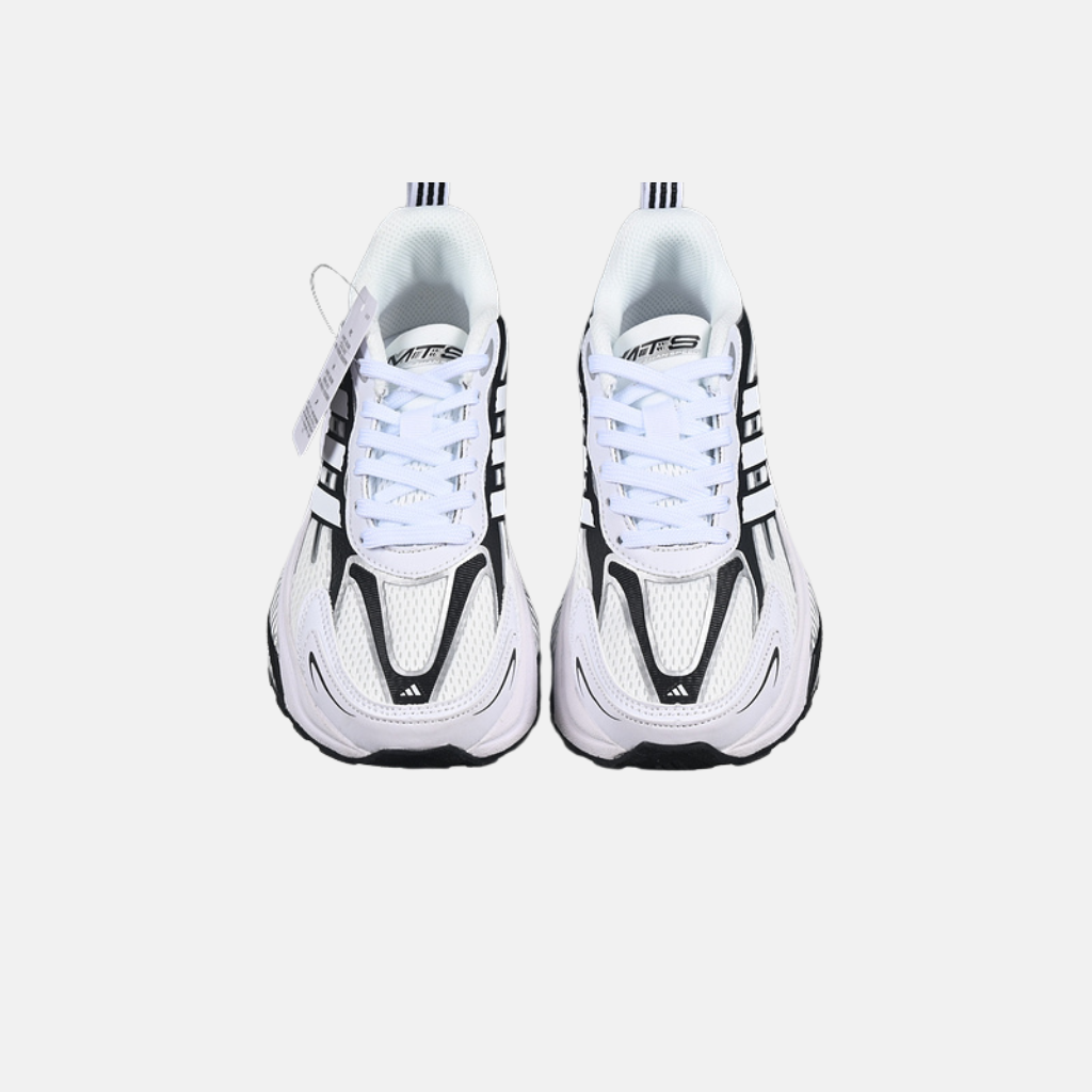 Adidas Originals MTS Pro