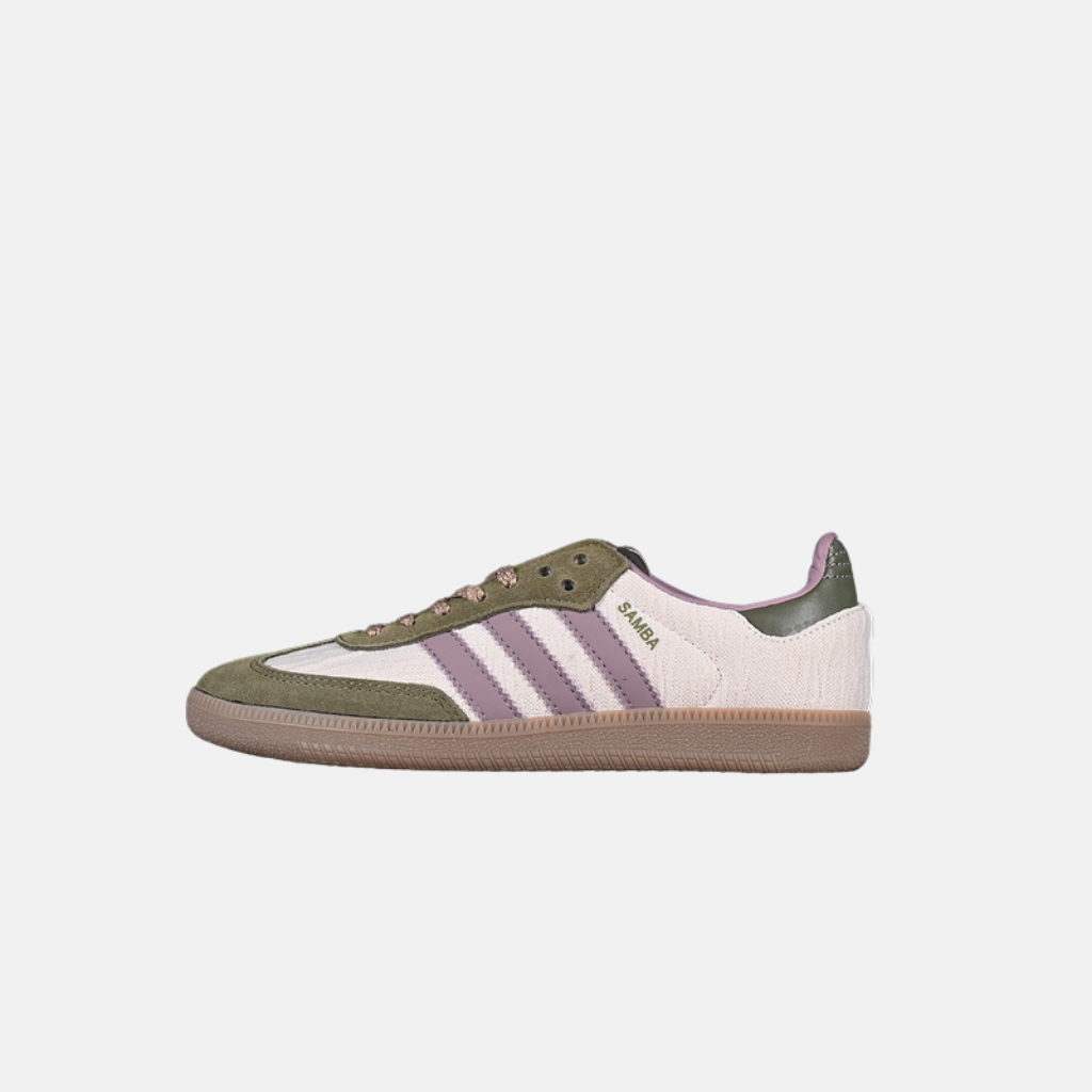 Adidas Originals Gazelle Indoor