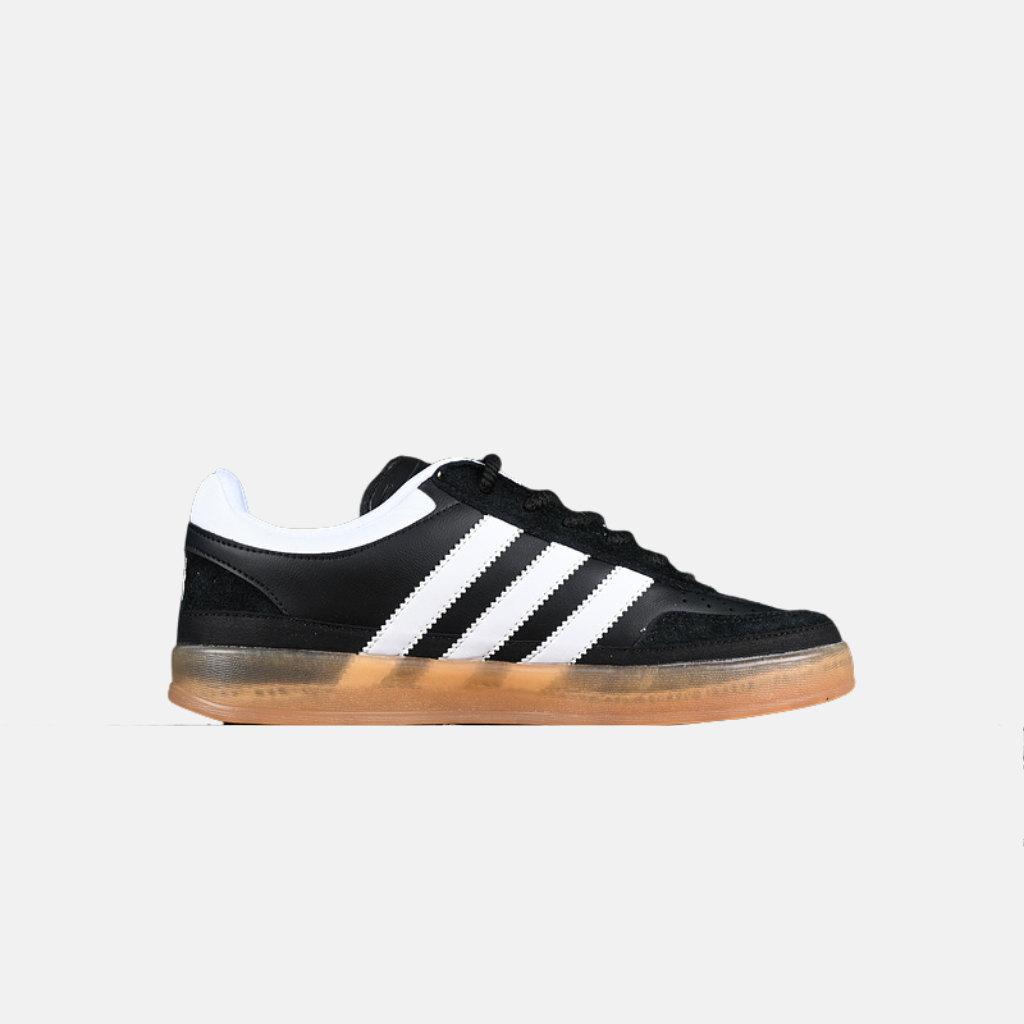 Adidas Bad Bunny x Originals Gazelle Indoor