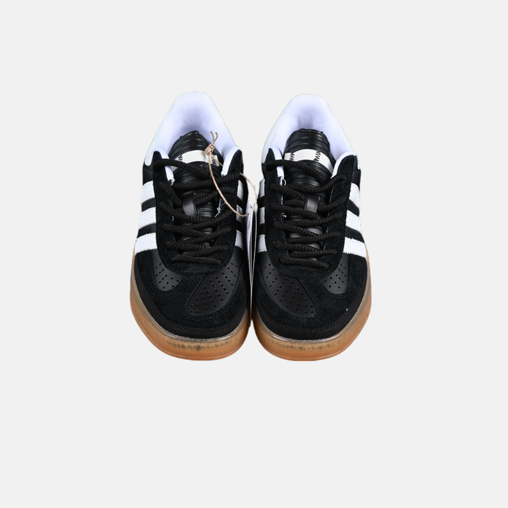 Adidas Bad Bunny x Originals Gazelle Indoor