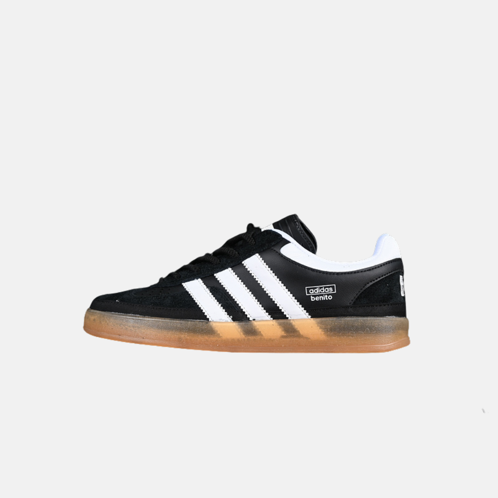 Adidas Bad Bunny x Originals Gazelle Indoor