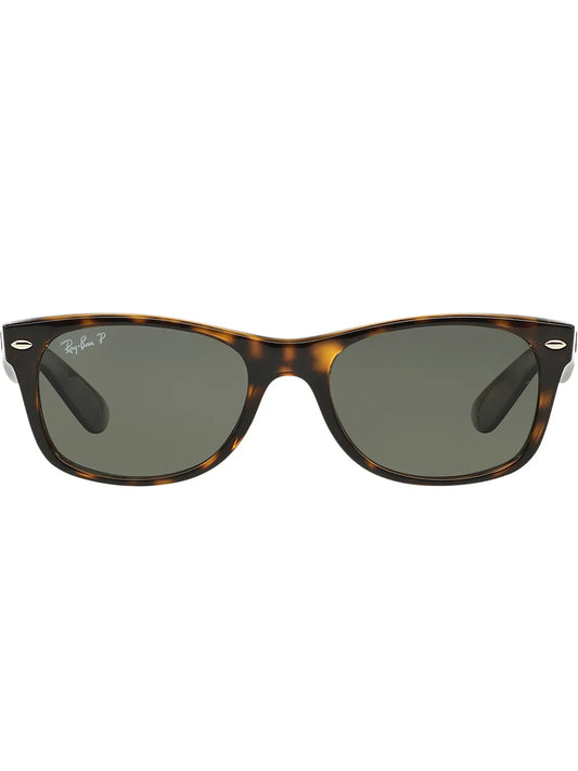 Ray-Ban New Wayfarer Classic sunglasses