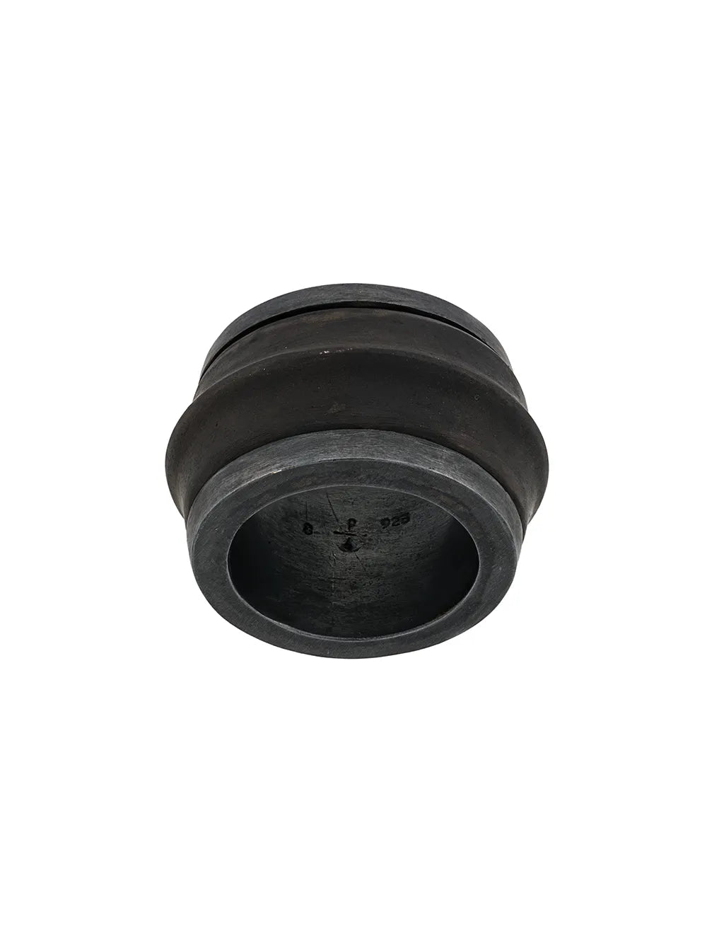 Parts of Four Rotator Ring