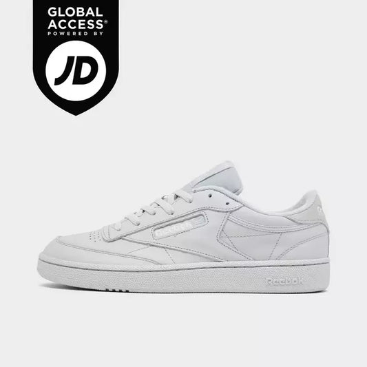 Men's Reebok Club C 85 Casual Shoes