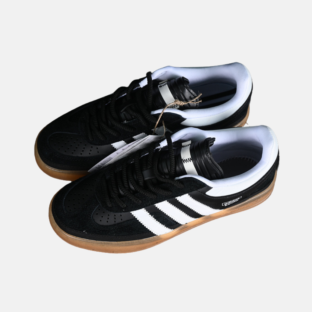 Adidas Bad Bunny x Originals Gazelle Indoor