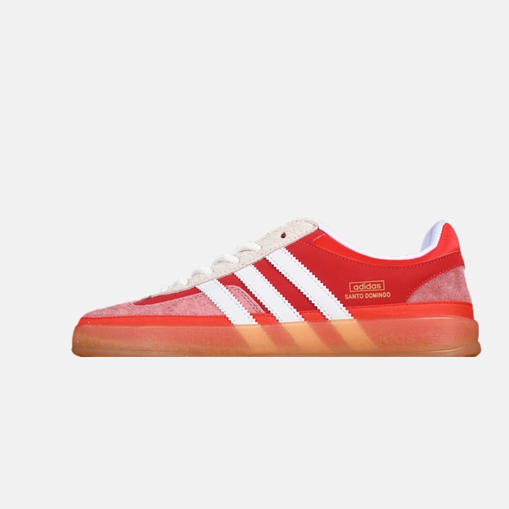 Adidas Bad Bunny x Originals Gazelle Indoor