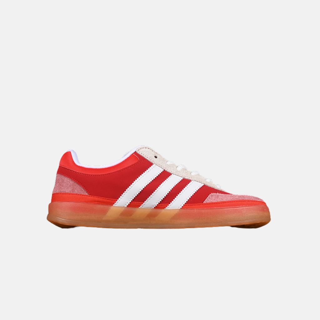 Adidas Bad Bunny x Originals Gazelle Indoor