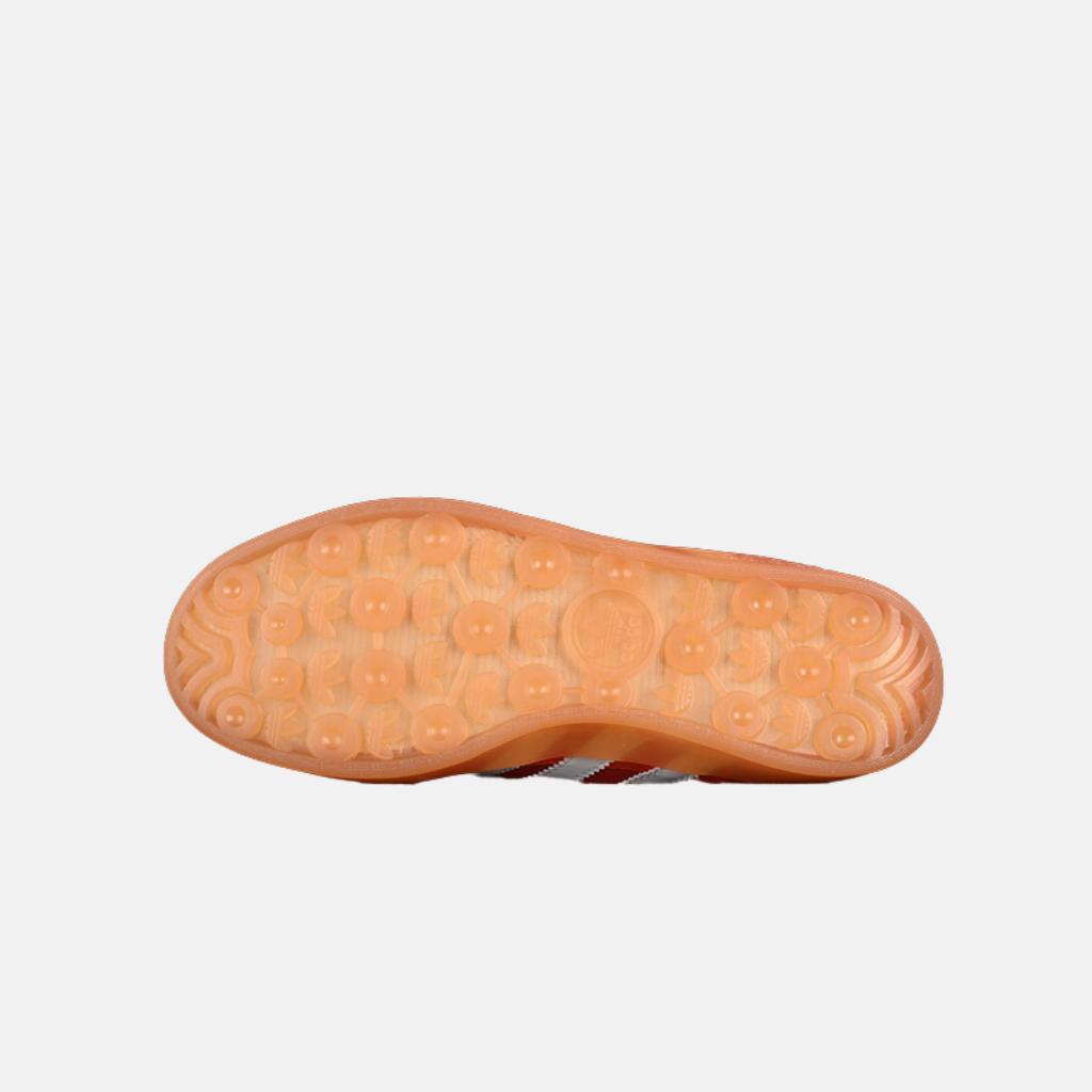 Adidas Bad Bunny x Originals Gazelle Indoor