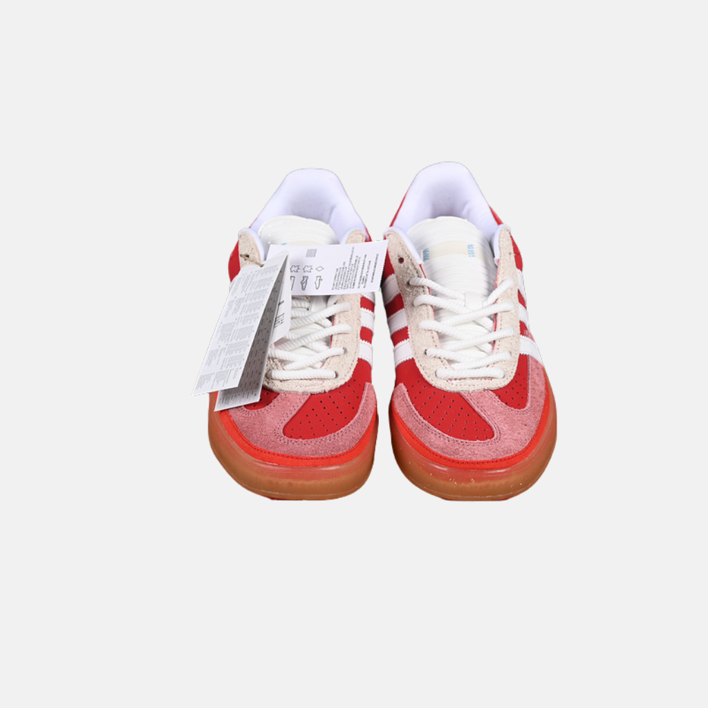 Adidas Bad Bunny x Originals Gazelle Indoor