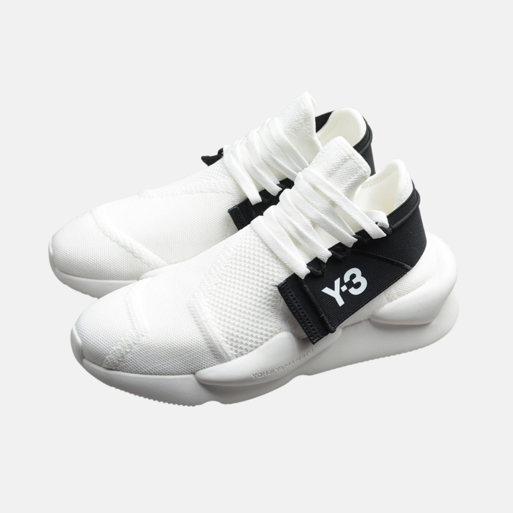 Adidas Y-3 KAIWA KNIT
