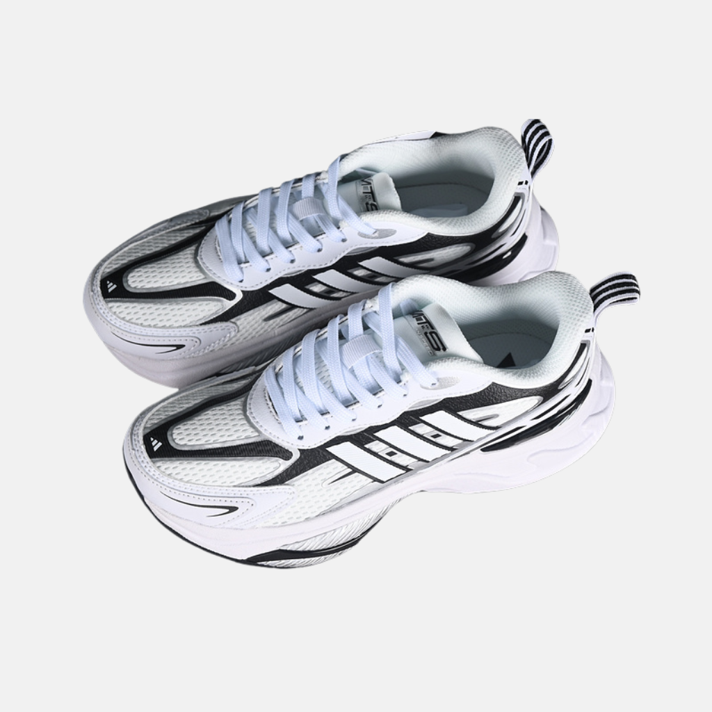 Adidas Originals MTS Pro