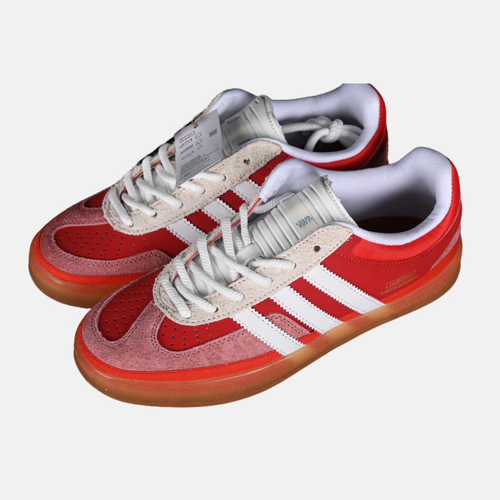 Adidas Bad Bunny x Originals Gazelle Indoor