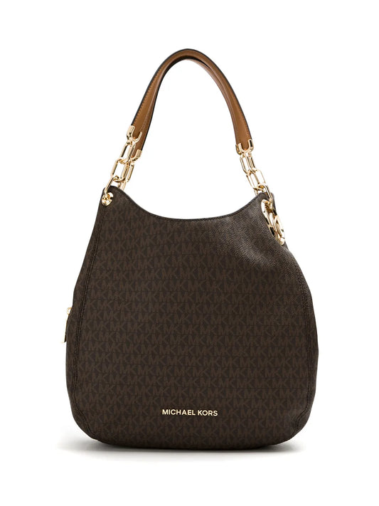 Michael Michael Kors Lillie tote