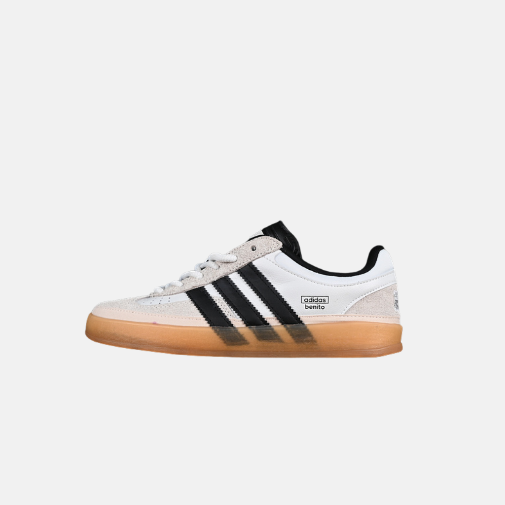 Adidas Bad Bunny x Originals Gazelle Indoor
