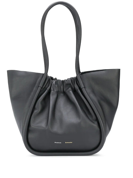 Proenza Schouler Ruched L tote bag