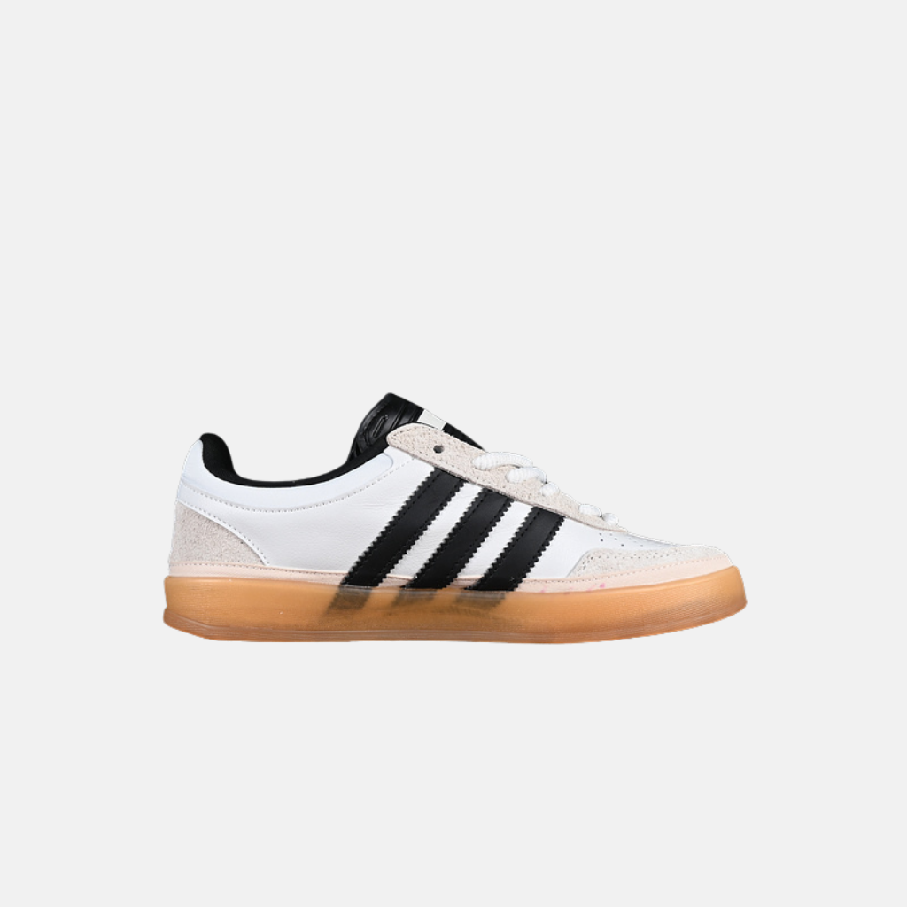 Adidas Bad Bunny x Originals Gazelle Indoor