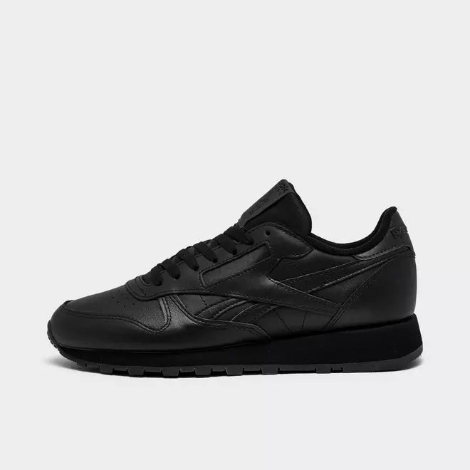 Men's Reebok Classic Leather Casual Shoes