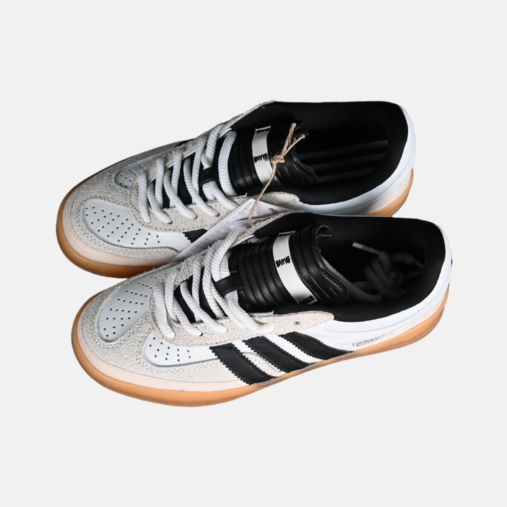 Adidas Bad Bunny x Originals Gazelle Indoor