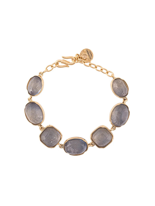Goossens Cabochons bracelet
