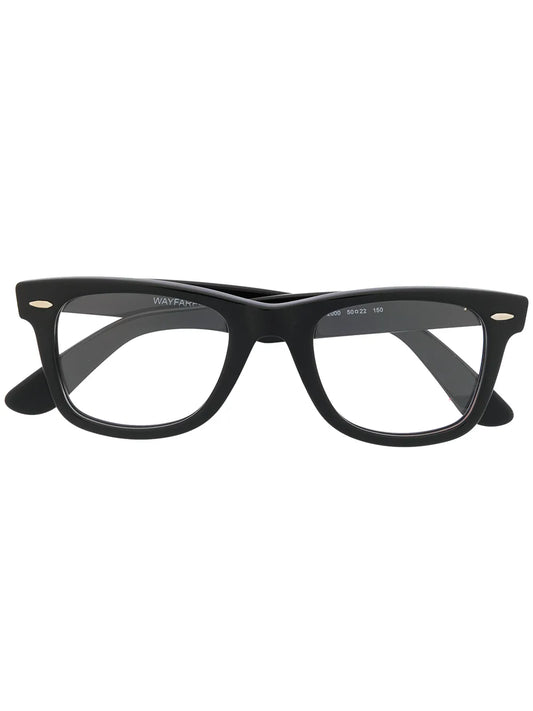 Ray-Ban RB5121 Original Wayfarer glasses