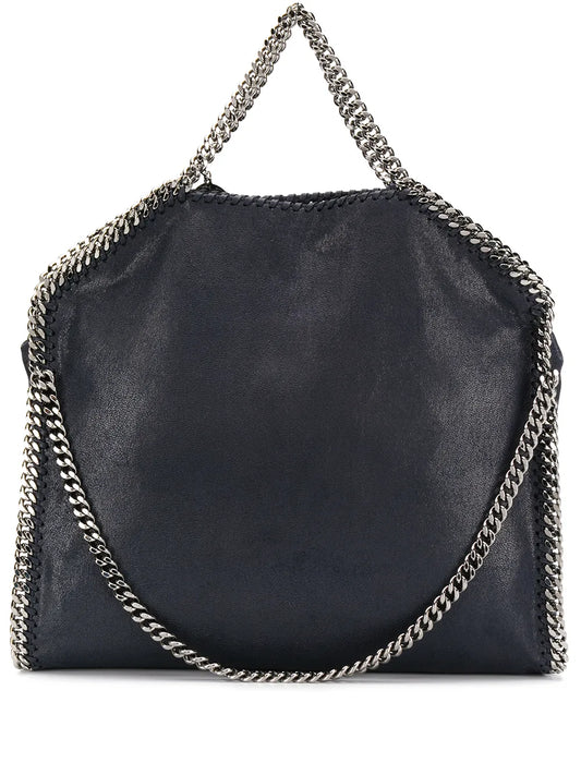 Stella McCartney large Falabella tote bag