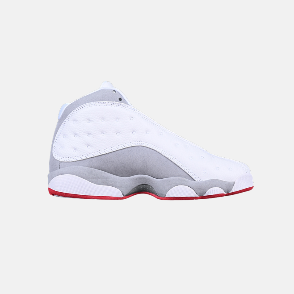 NIKE AIR JORDAN 13