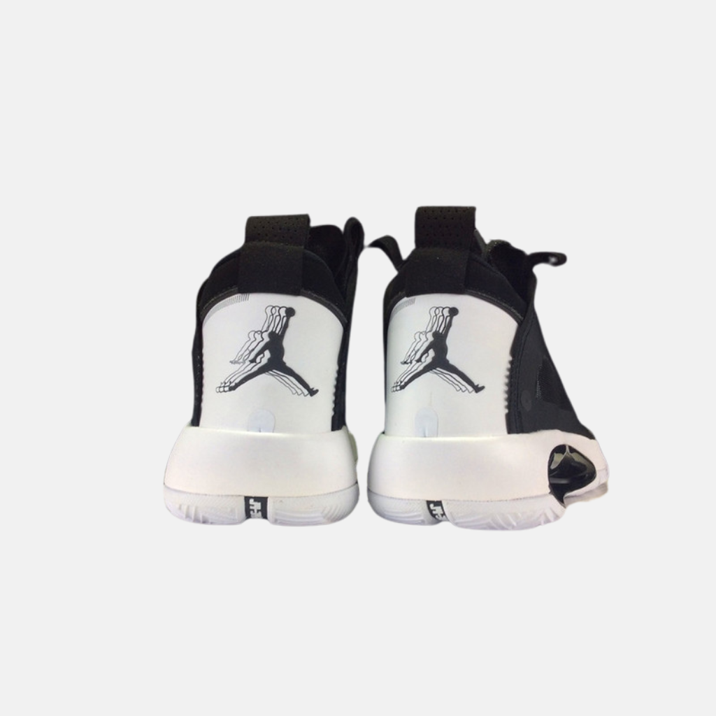NIKE AIR JORDAN 34