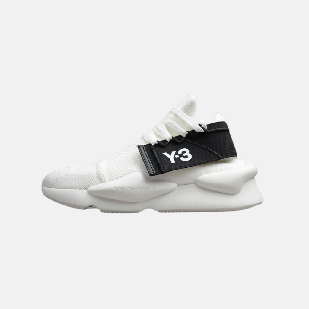 Adidas Y-3 KAIWA KNIT