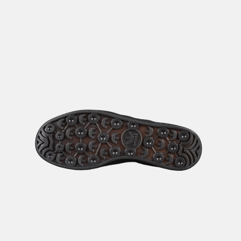 Adidas Originals Gazelle Indoor Kith Classics Program Ash