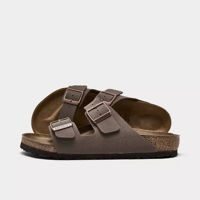 Men's Birkenstock Arizona Birko-Flor Sandals