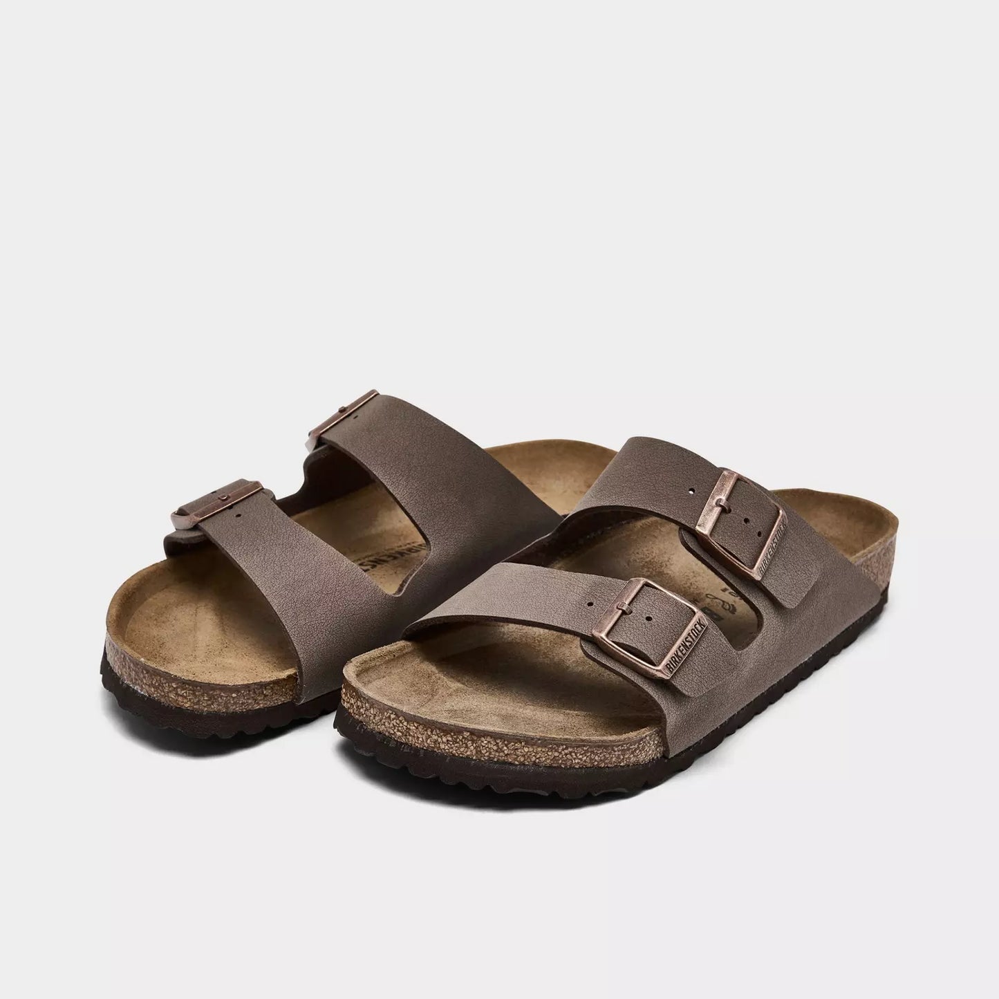 Men's Birkenstock Arizona Birko-Flor Sandals