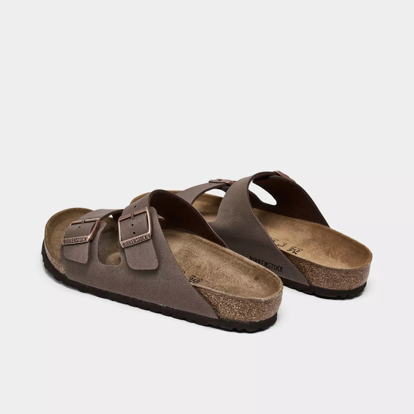 Men's Birkenstock Arizona Birko-Flor Sandals