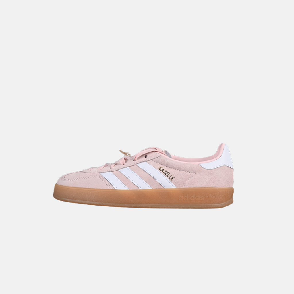 Adidas Originals Gazelle Bold Sandy