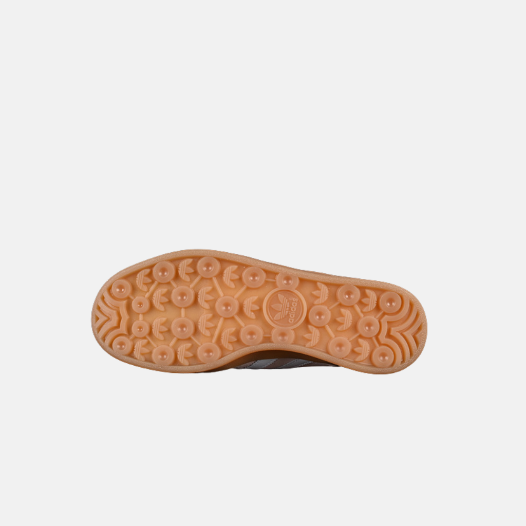 Adidas Originals Gazelle Bold Sandy