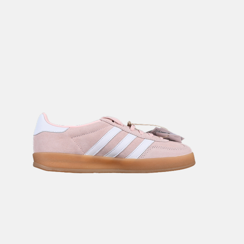 Adidas Originals Gazelle Bold Sandy