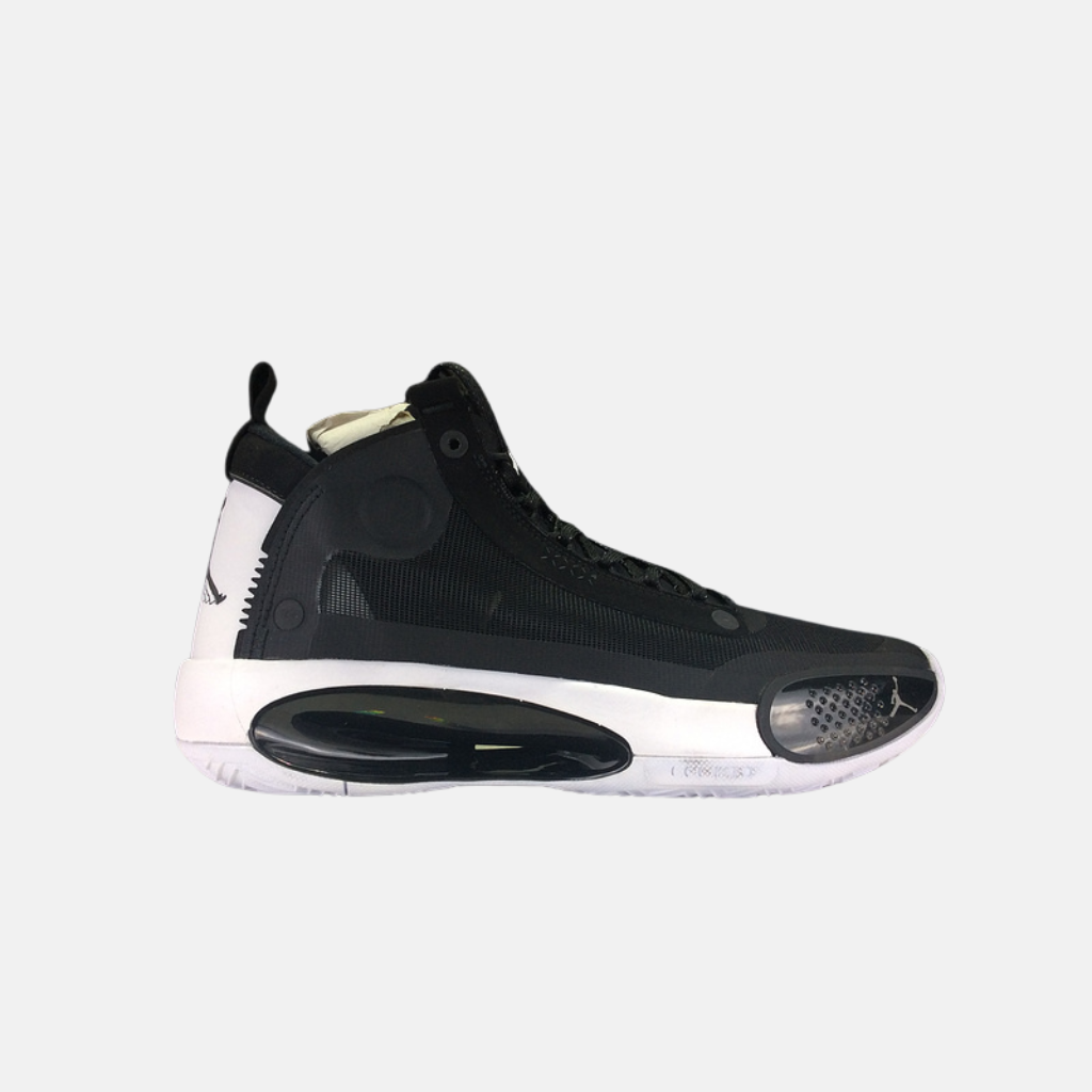 NIKE AIR JORDAN 34