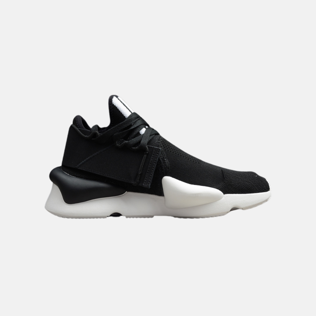 Adidas Y-3 KAIWA KNIT