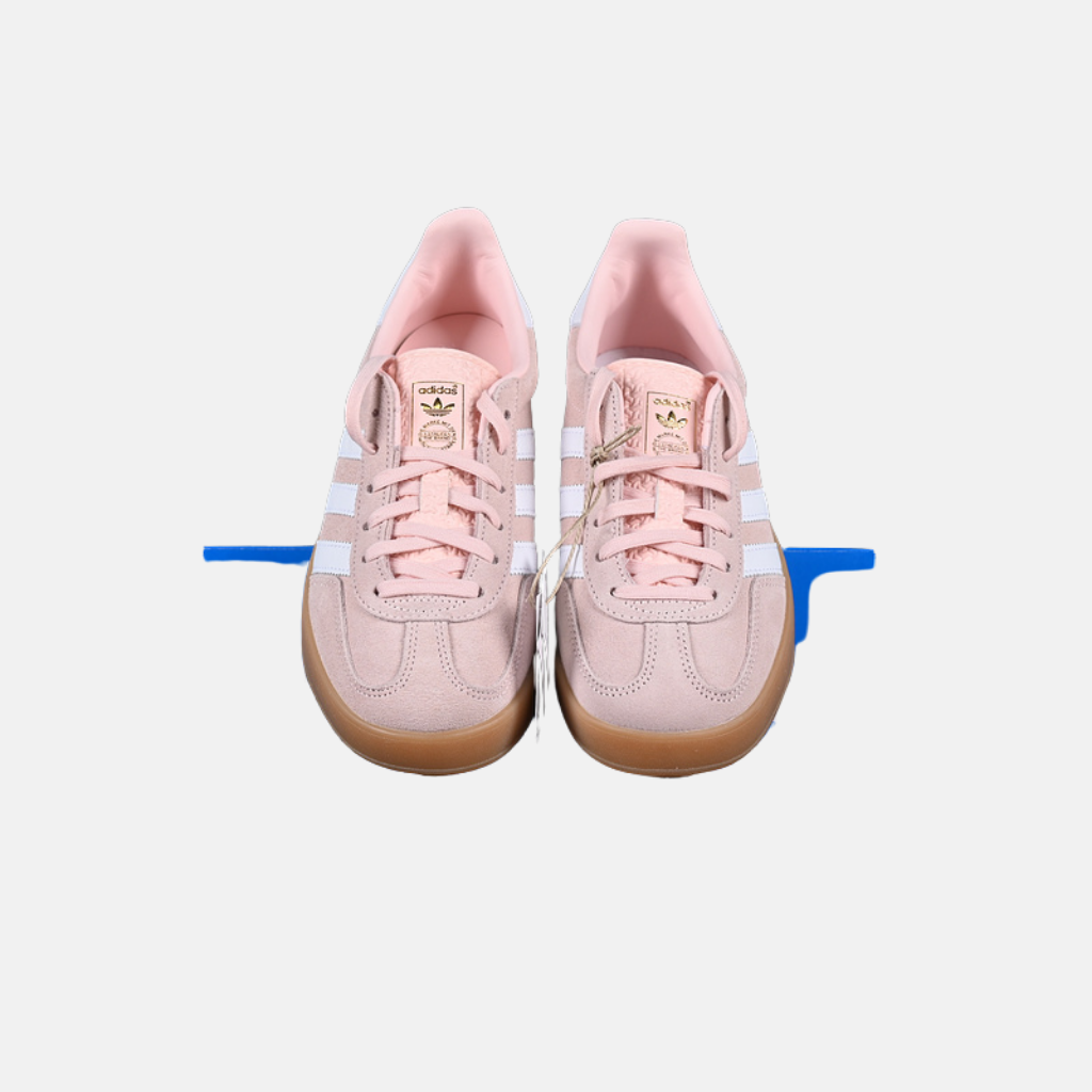 Adidas Originals Gazelle Bold Sandy